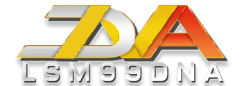 lsm99dna